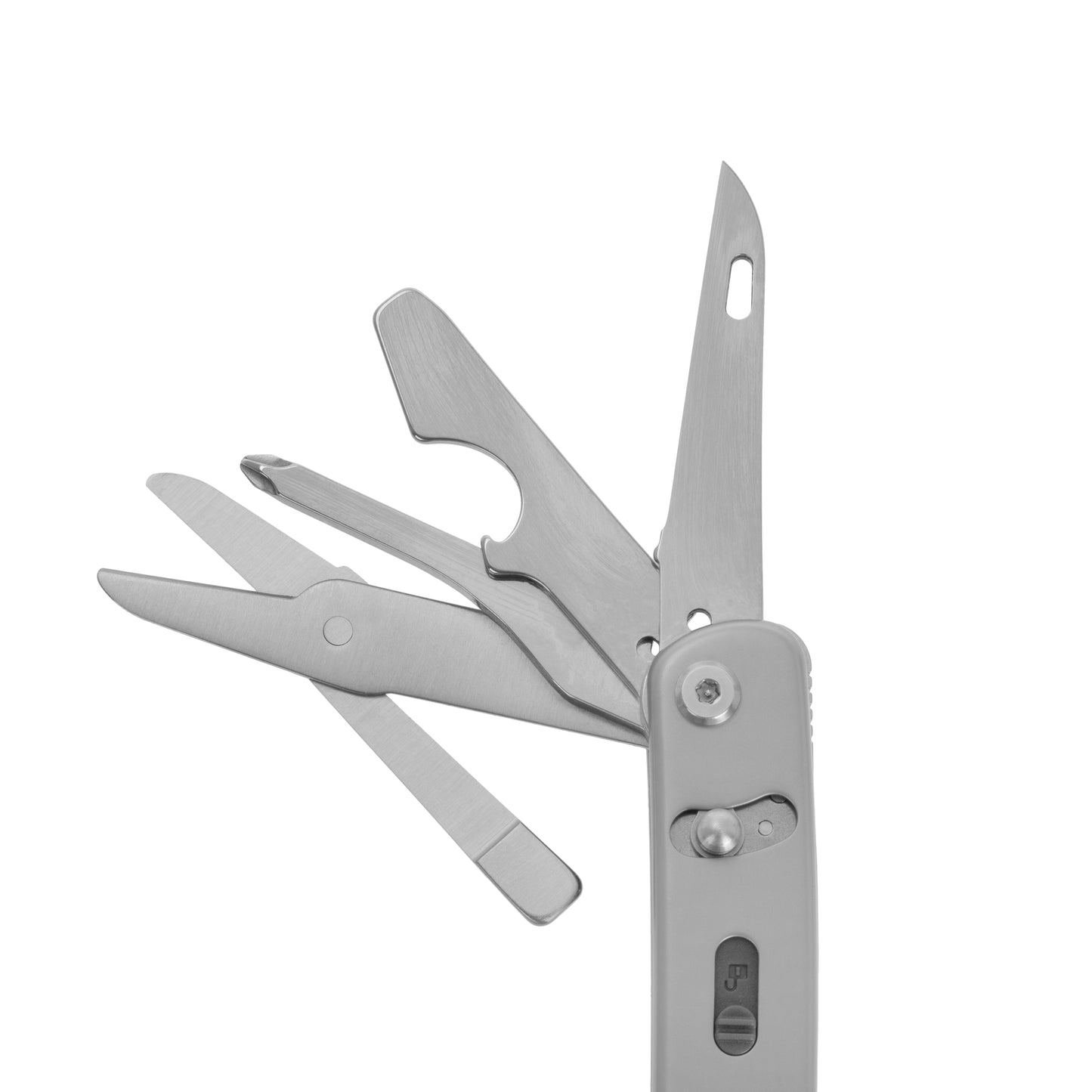 Multitool Roxon S804G Flex