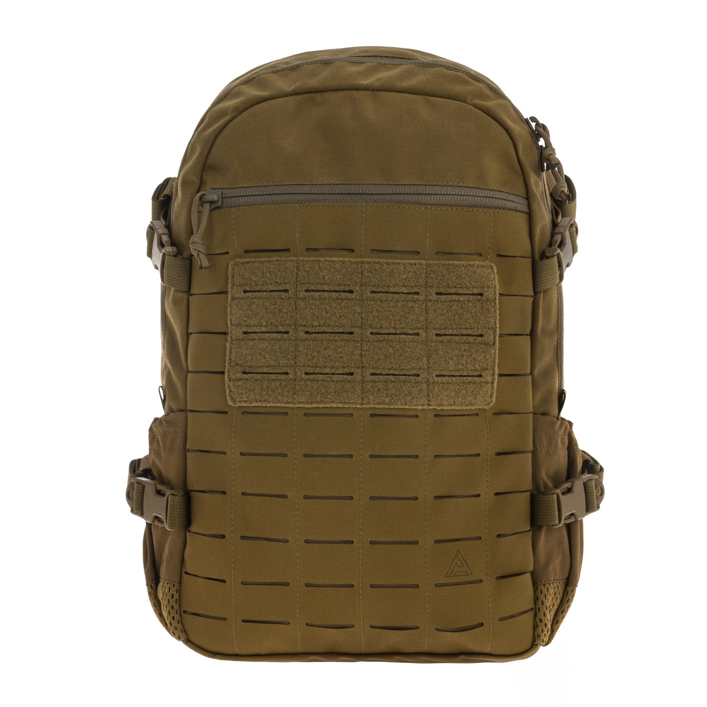 Plecak Direct Action Spitfire MK II 12 l - Coyote Brown