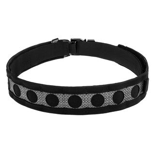 Pas taktyczny Primal Gear modułowy Mosaur - Black