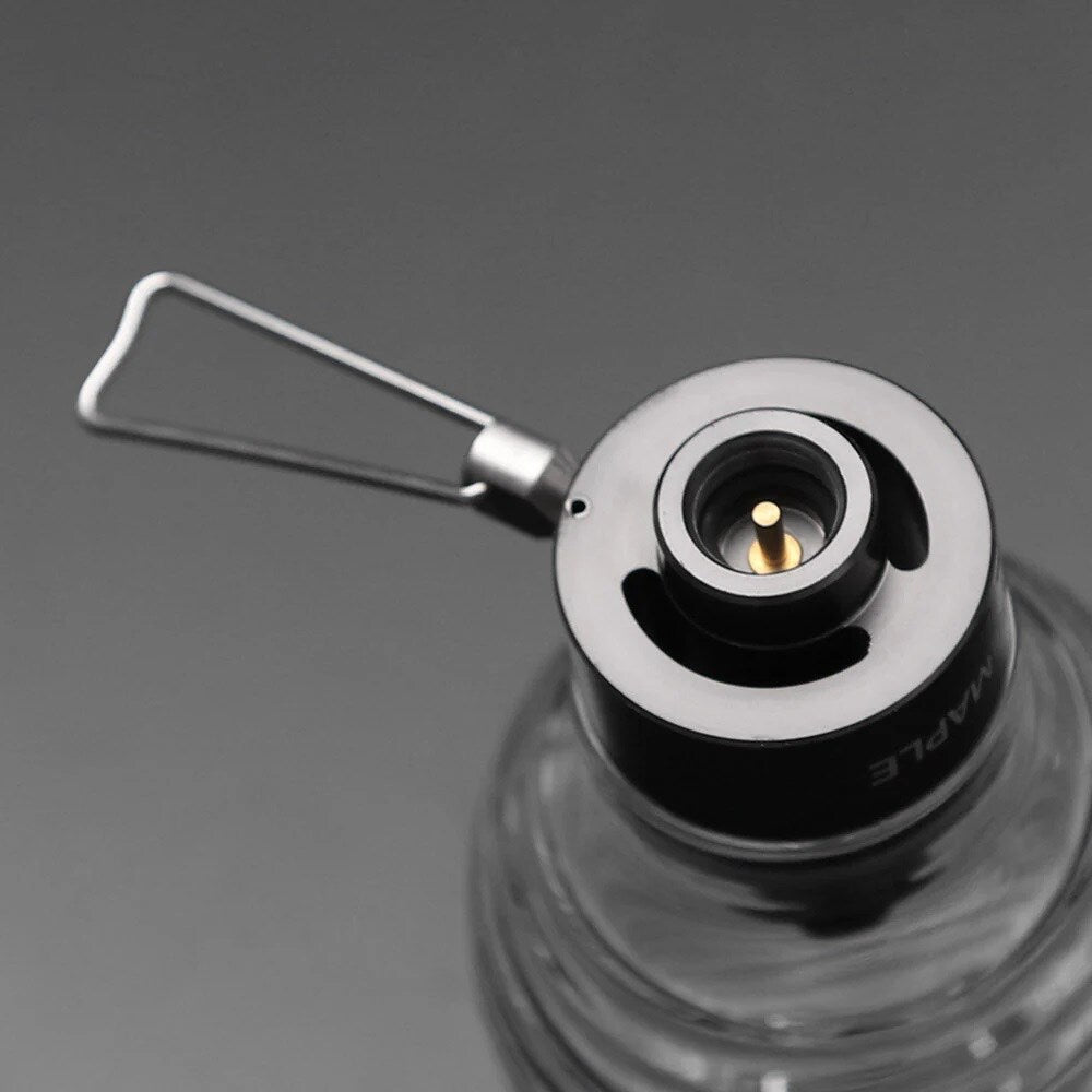 Lampa gazowa Fire Maple Firefly