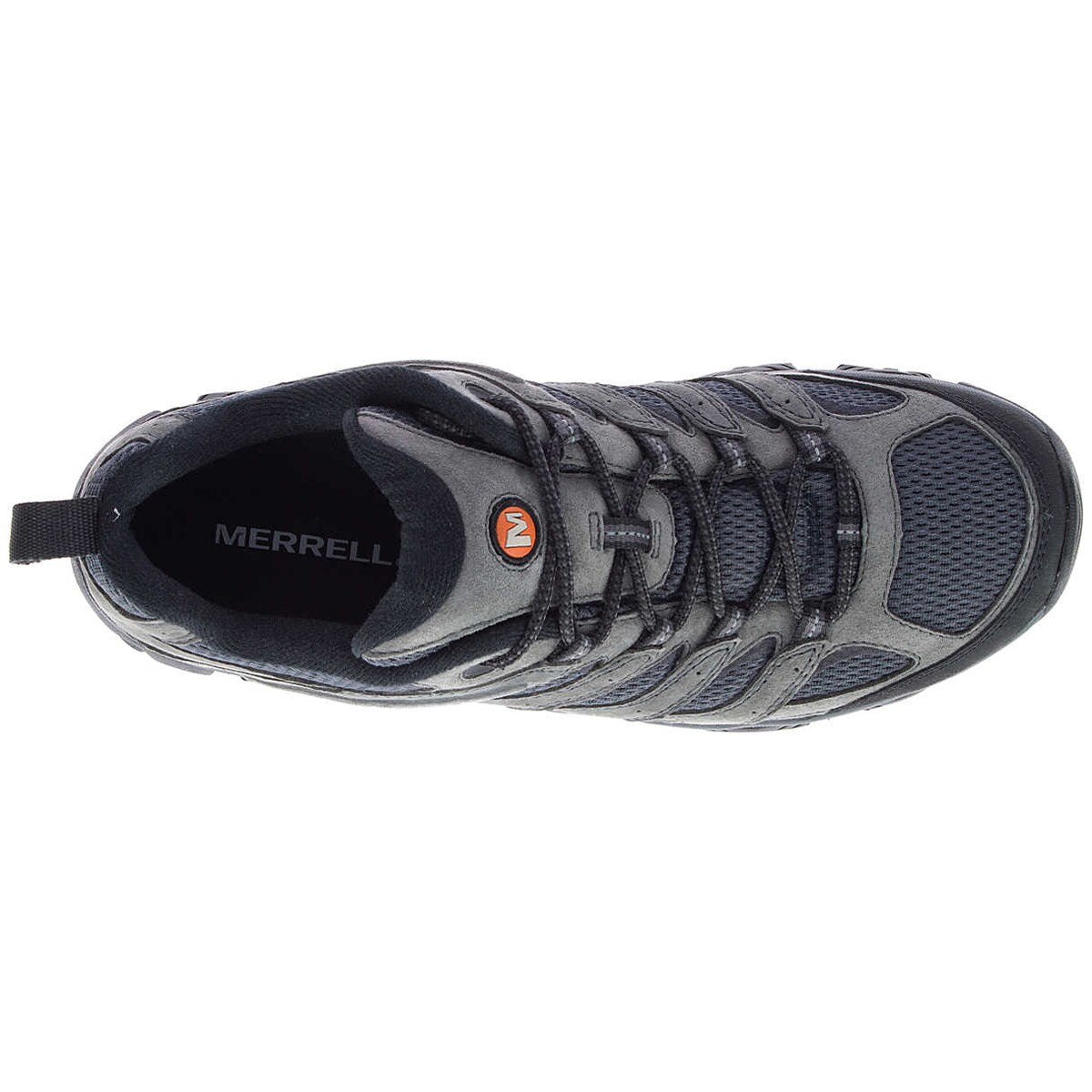 Buty Merrell MOAB 3 - Granite V2
