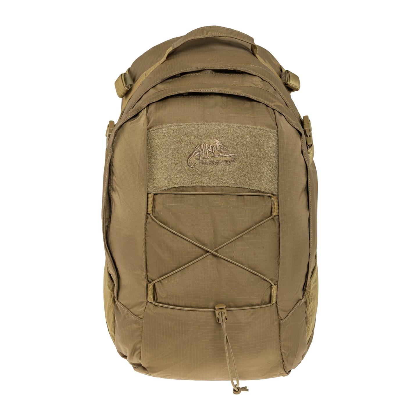 Plecak Helikon EDC Lite 21 l - Coyote