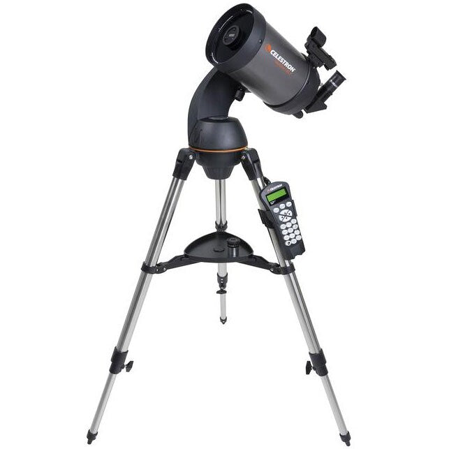 Teleskop Celestron NexStar 5" SLT