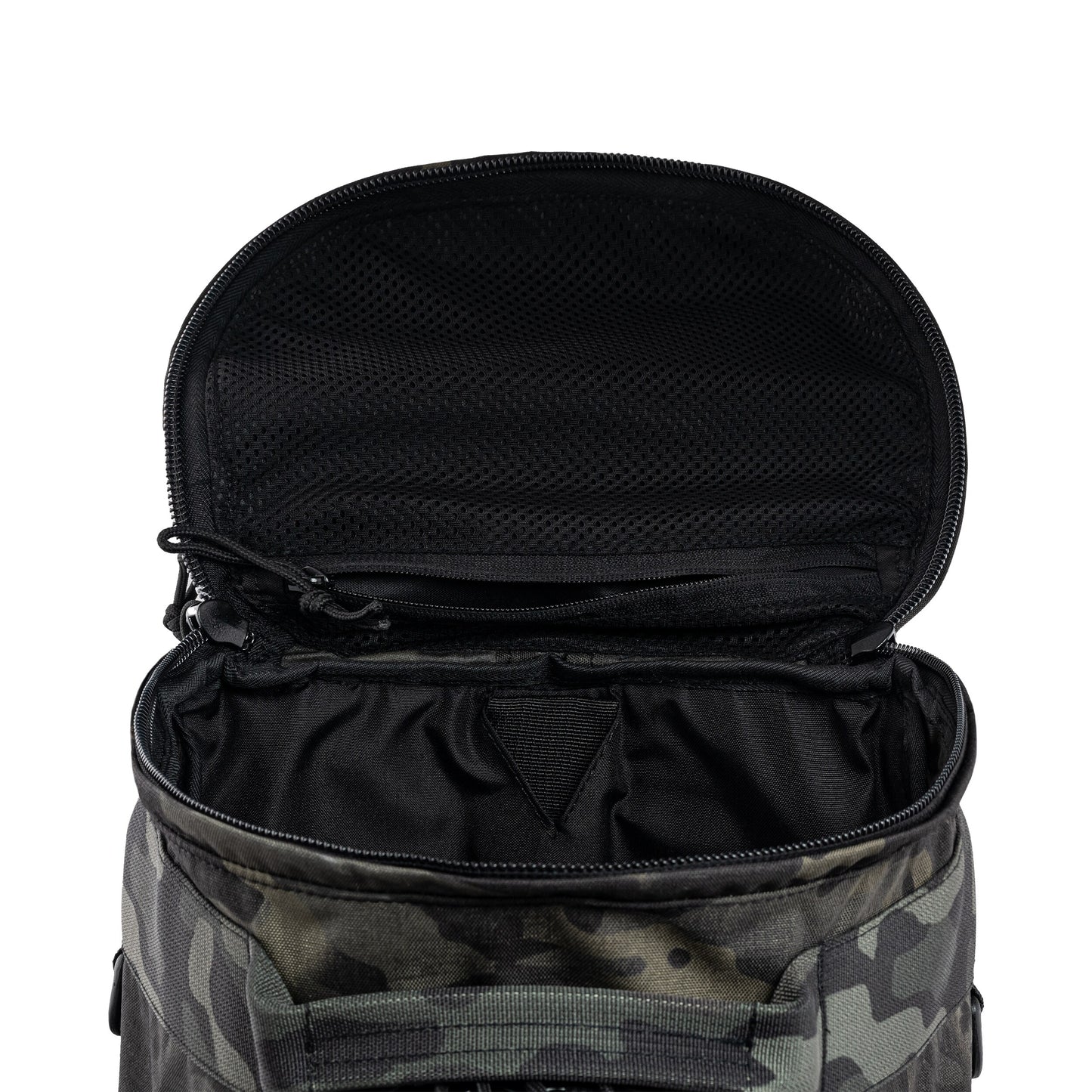 Plecak Wisport Crafter 30 l - MultiCam Black