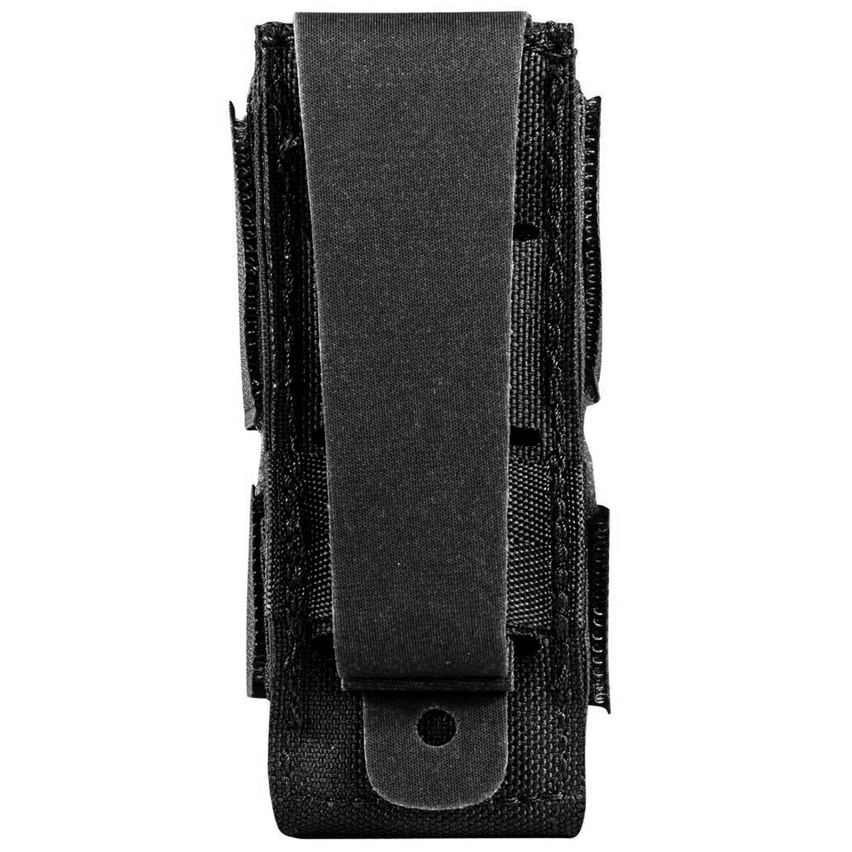 Ładownica Tasmanian Tiger SGL Pistol Mag Pouch MCL - Black