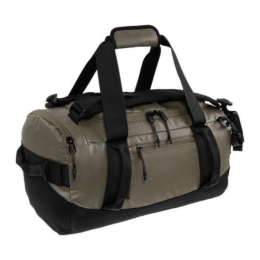 Torba Highlander Outdoor Hauler Duffel 30 l - Ranger Green