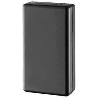 Alkomat BACscan F-45 Comfort