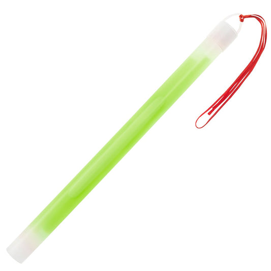 Oświetlenie chemiczne MFH Large Glow Stick - Green