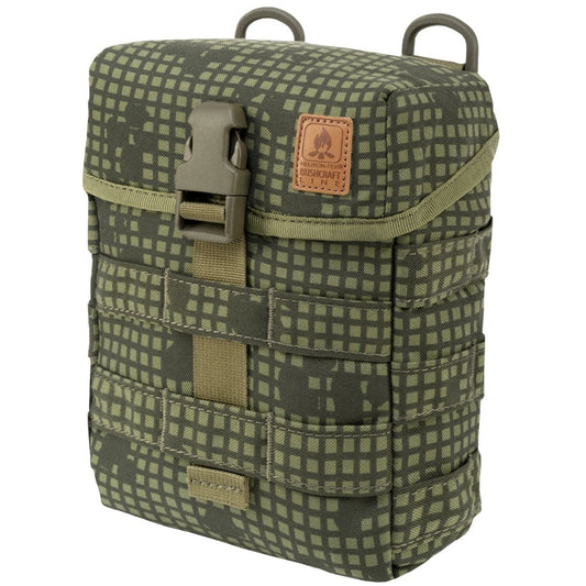Kieszeń Helikon E&E Pouch - Desert Night Camo