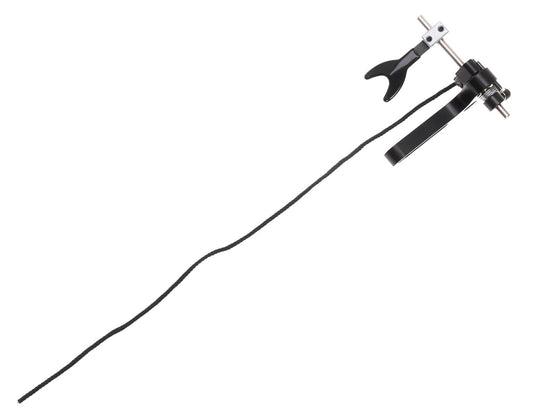 Podpórka pod strzałę Poe Lang Drop Arrow Rest