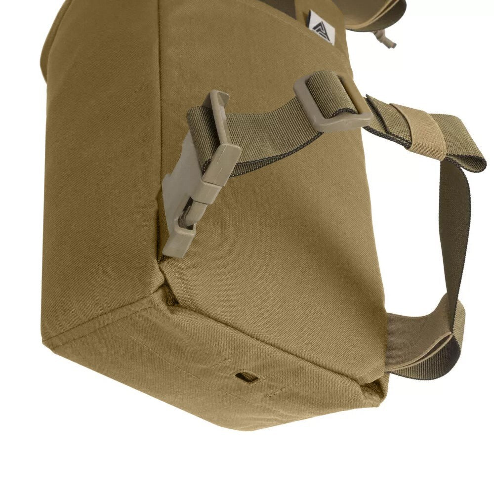 Torba na linę Direct Action - Coyote Brown