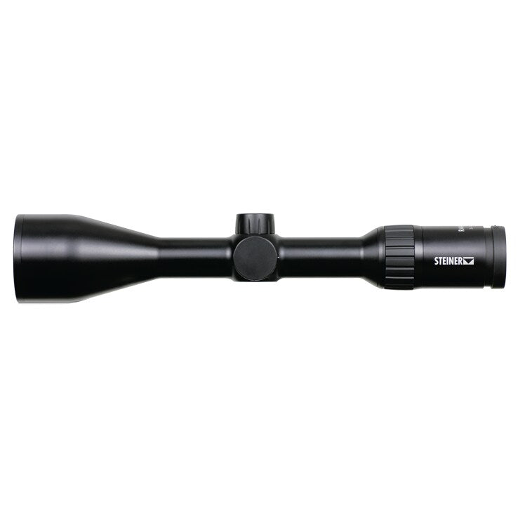Luneta celownicza Steiner Ranger 4 3-12x56
