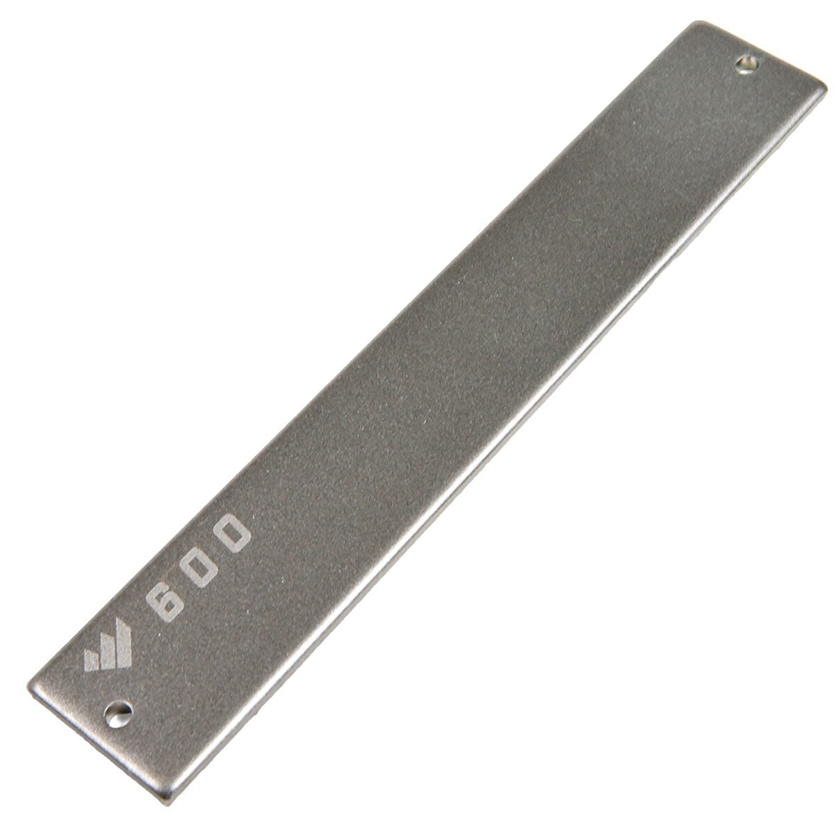 Płytka diamentowa Work Sharp Precision Adjust - 600