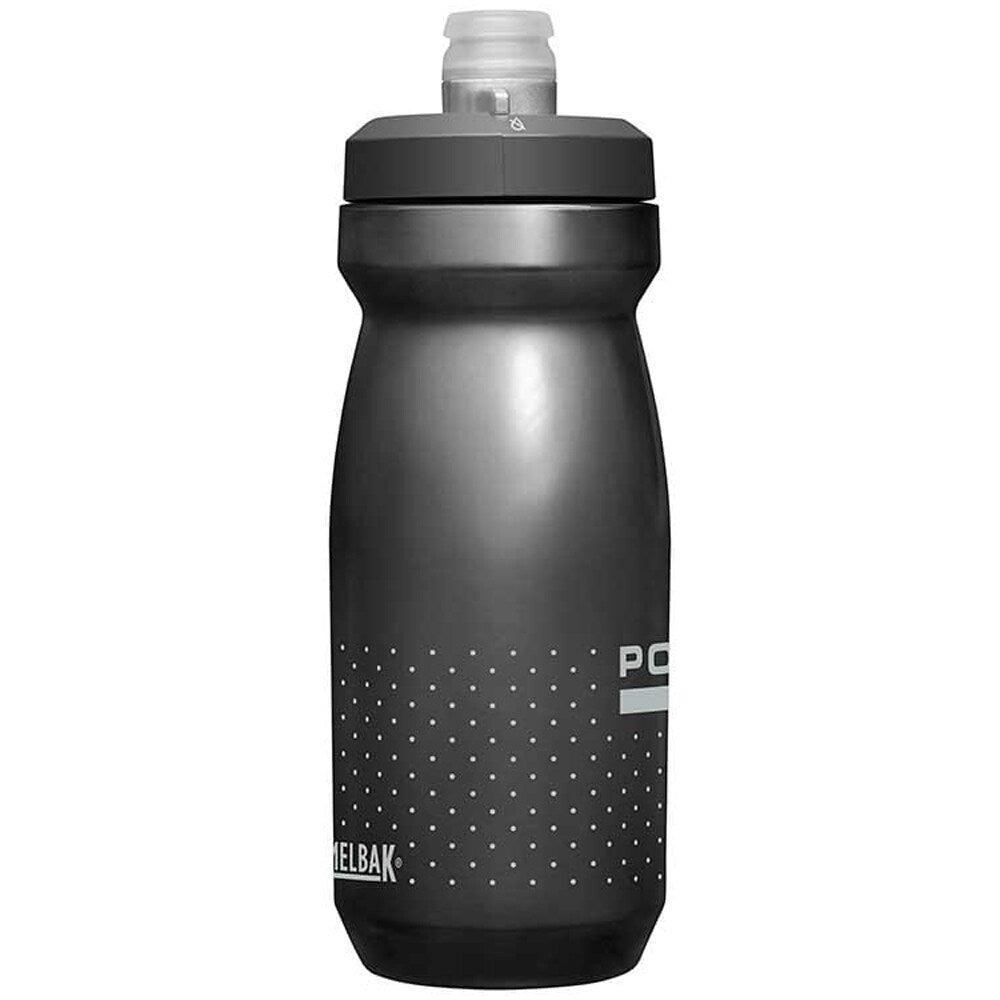 Bidon CamelBak Podium 620 ml - Black