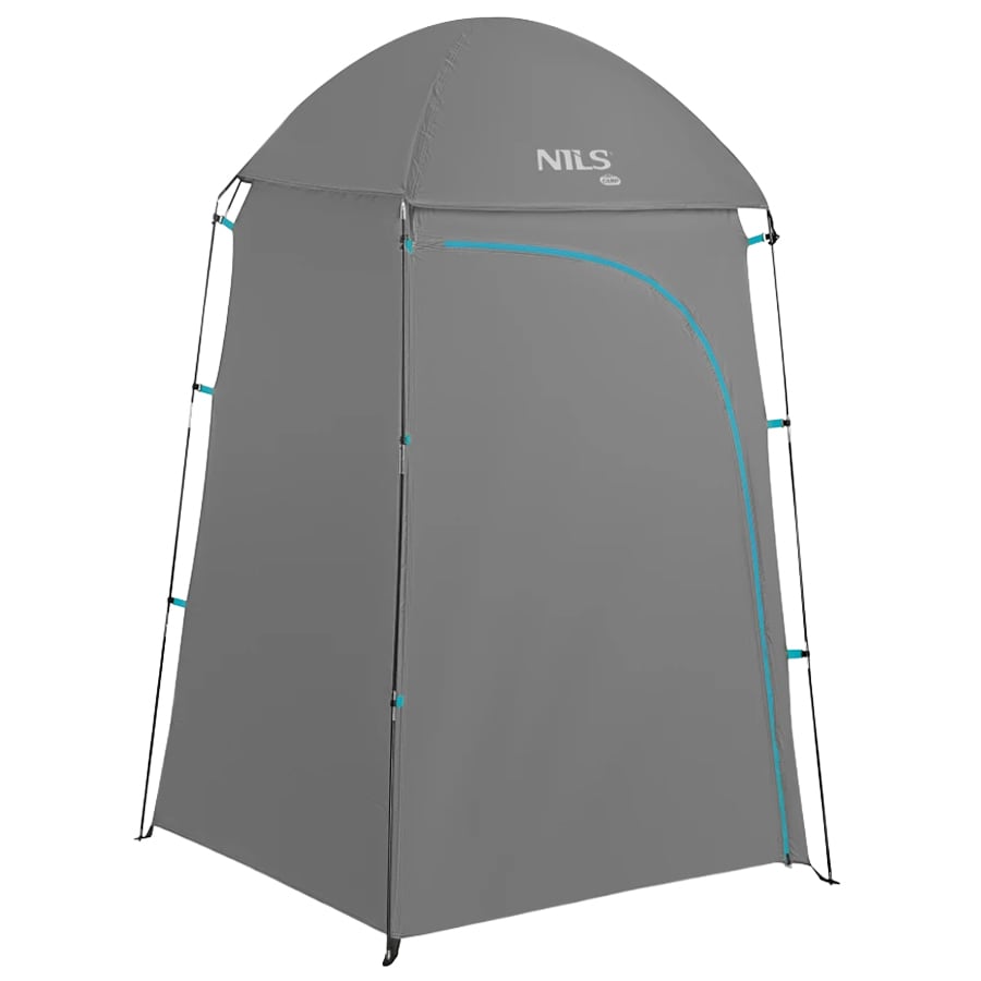Kabina wielofunkcyjna Nils Camp NC3025 XL - Szara