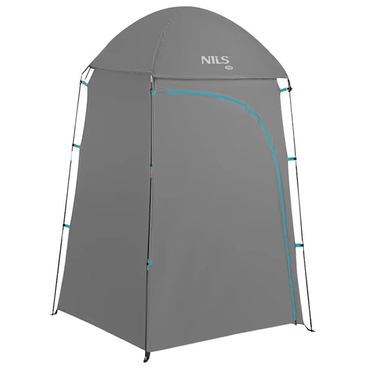Kabina wielofunkcyjna Nils Camp NC3025 XL - Szara