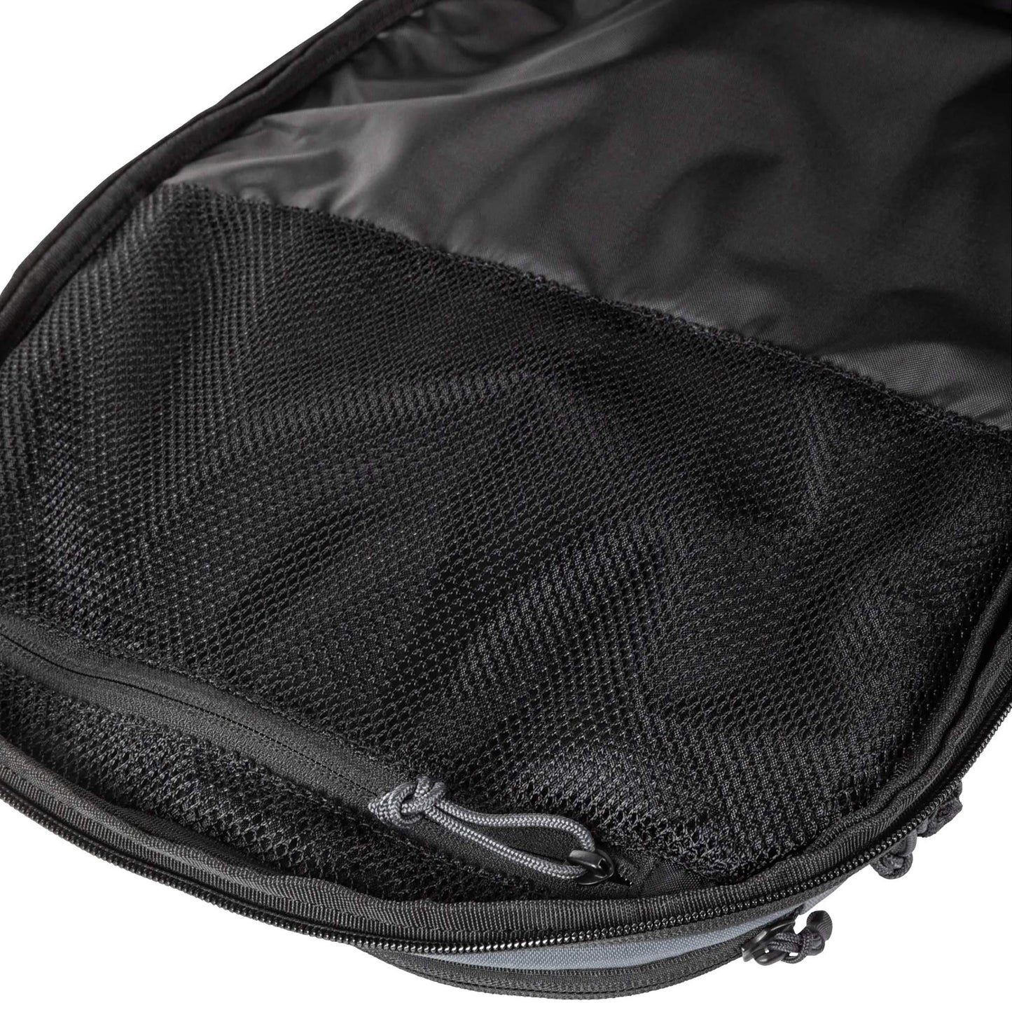 Plecak 5.11 COVRT24 Backpack 41 l - Tungsten