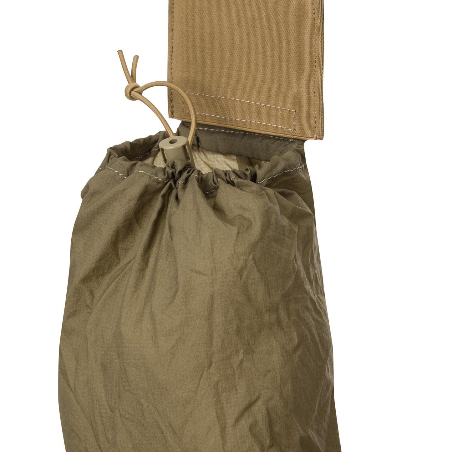 Worek zrzutowy Direct Action Slick Dump Pouch - Adaptive Green
