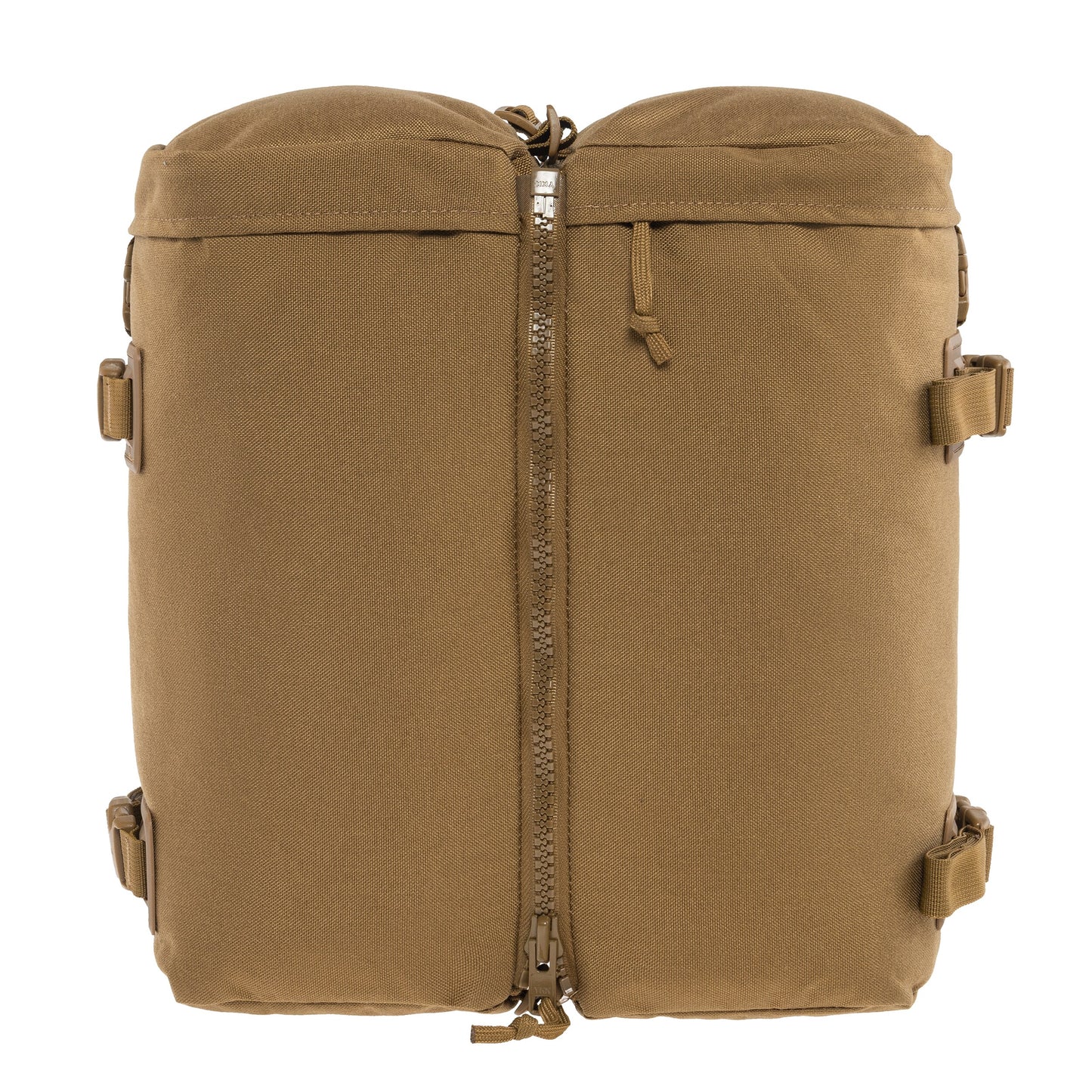 Kieszeń Berghaus Tactical MMPS Large Pockets II Coyote - 2 szt.