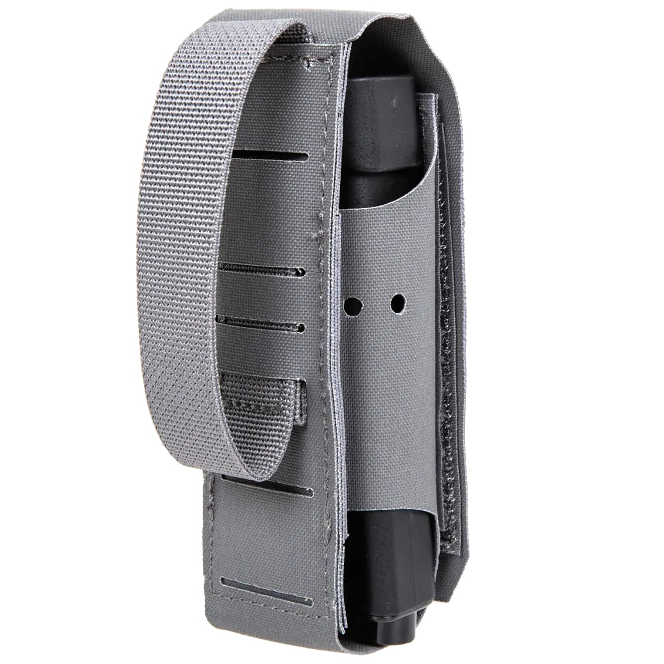 Ładownica uniwersalna Wosport TKO - Grey