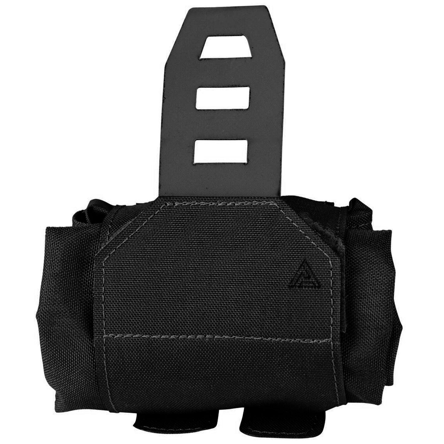 Torba zrzutowa Direct Action Dump Pouch Large - Black