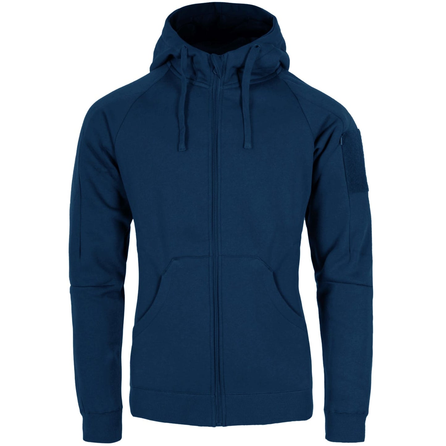 Bluza Helikon Urban Tactical Hoodie Lite - Blue