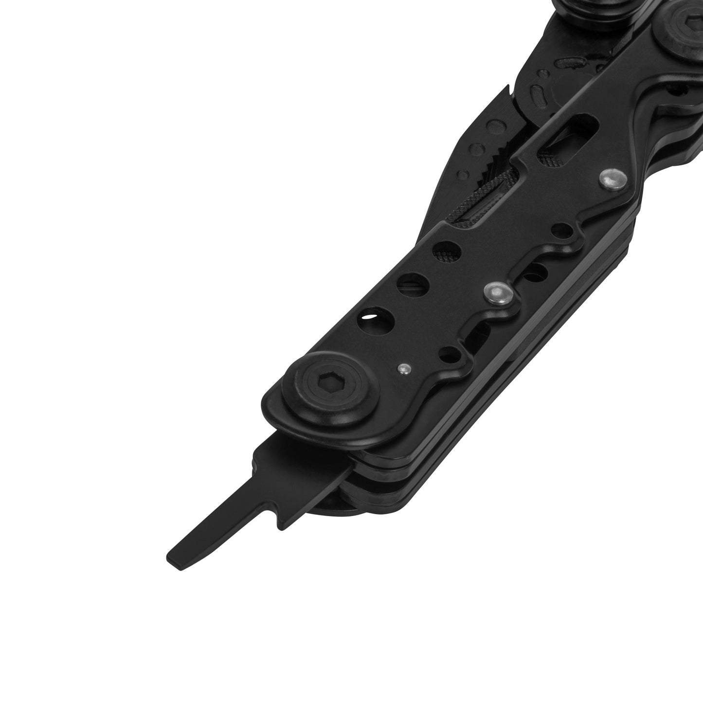 Multitool Sayre SKMT-27SLV - Black