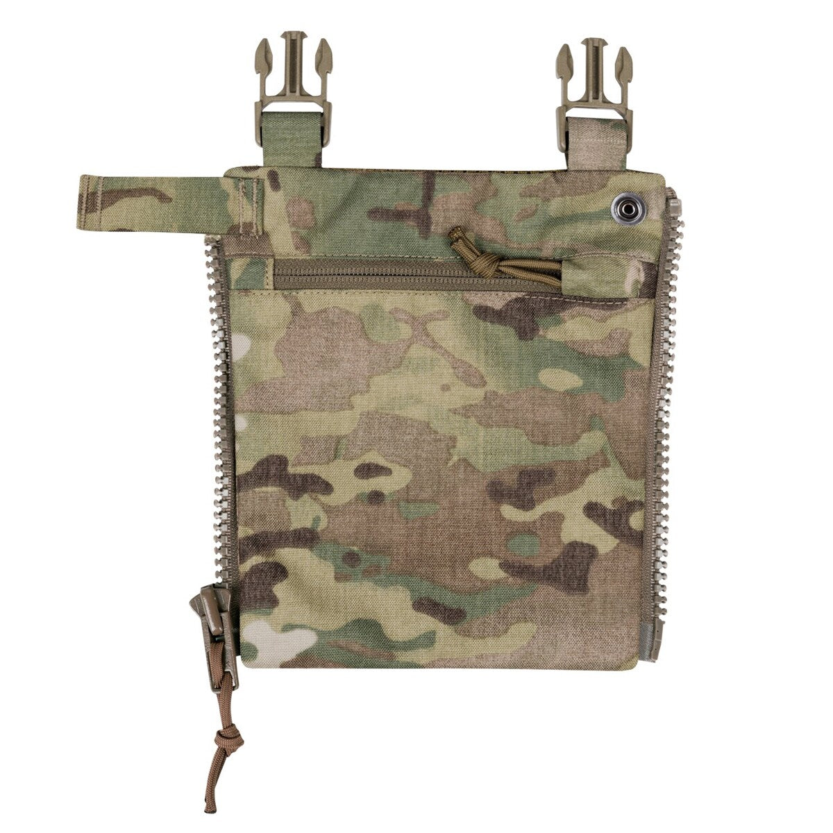 Panel przedni Direct Action Sniper - MultiCam
