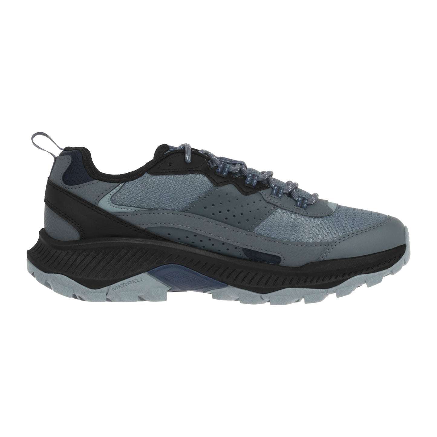 Buty Merrell Speed Strike 2 LOW - Rock
