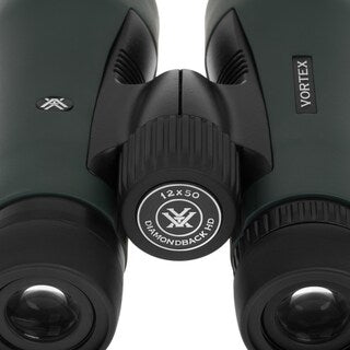 Lornetka Vortex Diamondback HD 12x50