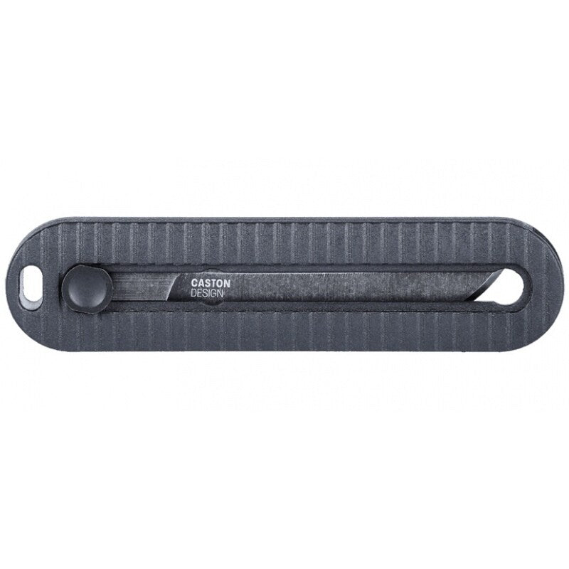 Nóż składany CRKT 4800 Katana X - Black