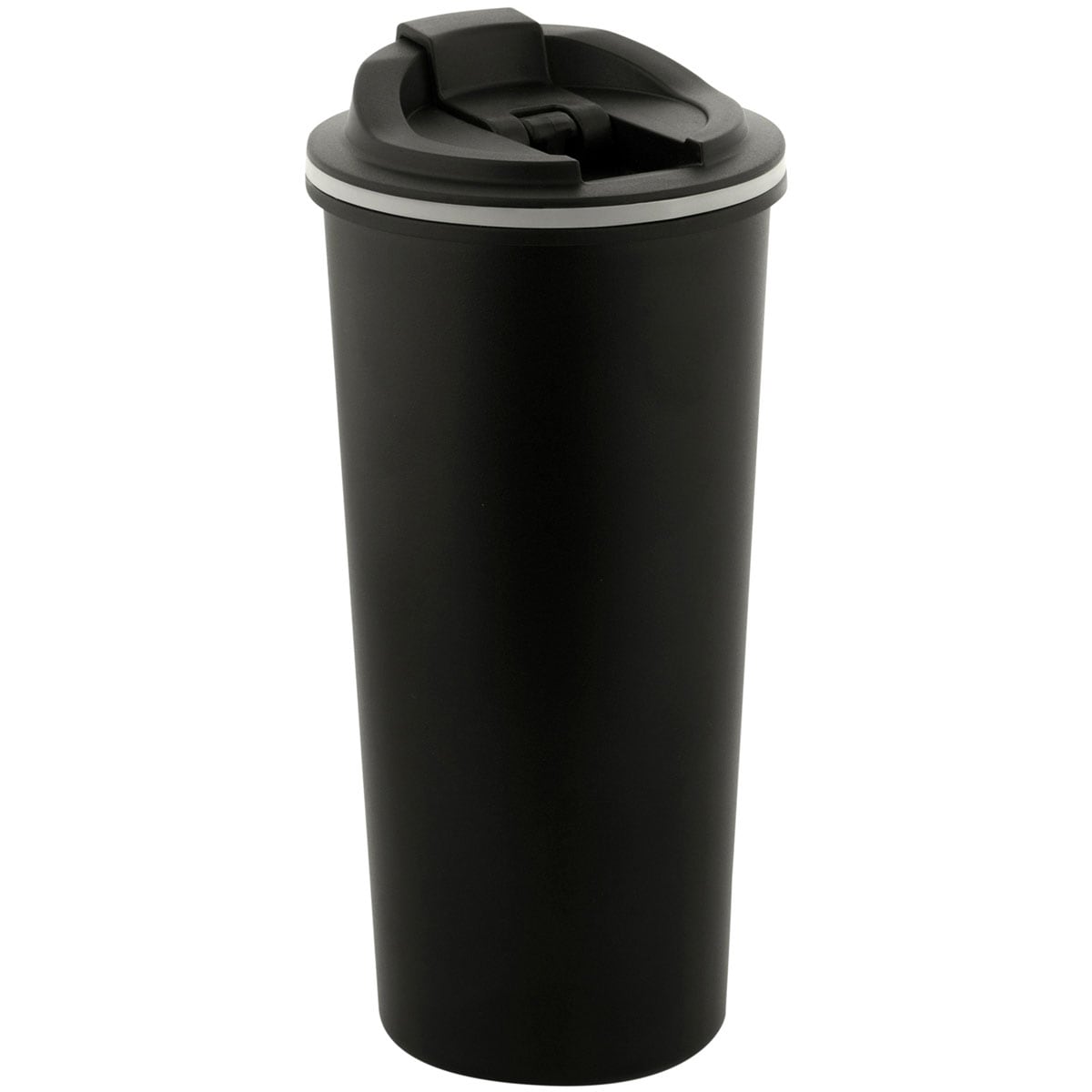Kubek termiczny M-Tac 450 ml - Black