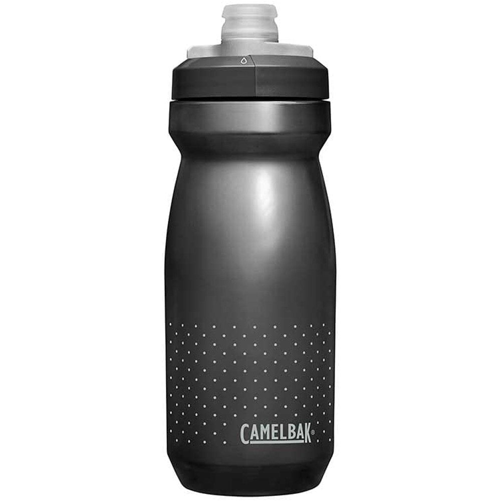 Bidon CamelBak Podium 620 ml - Black