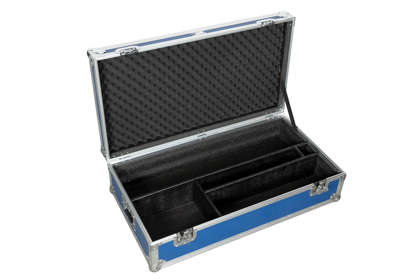 Teleskop Opticon Space Traveler 107x127 mm