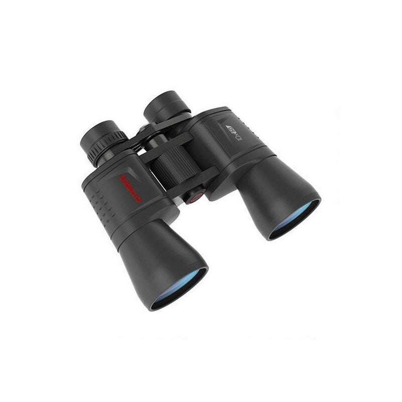 Lornetka Tasco Porro 10x50 - Black