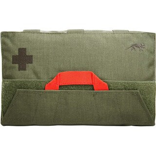 Apteczka Tasmanian Tiger IFAK Pouch - Olive