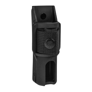 Kabura na pałkę teleskopową ESP Metal Clip BH-64