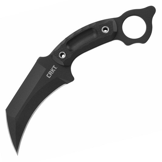 Nóż CRKT Du Hoc