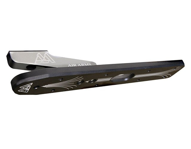 Chwyt do wiatrówki Air Arms HFT 500