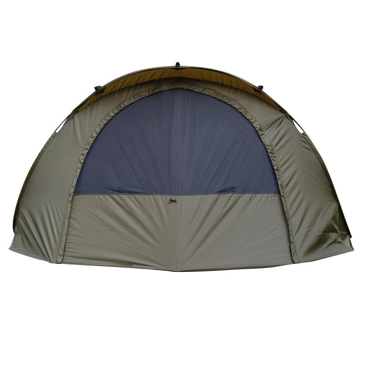 Namiot 1-osobowy FOX Easy Shelter+