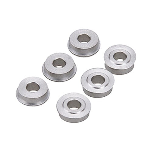 Łożyska ślizgowe Modify 7 mm