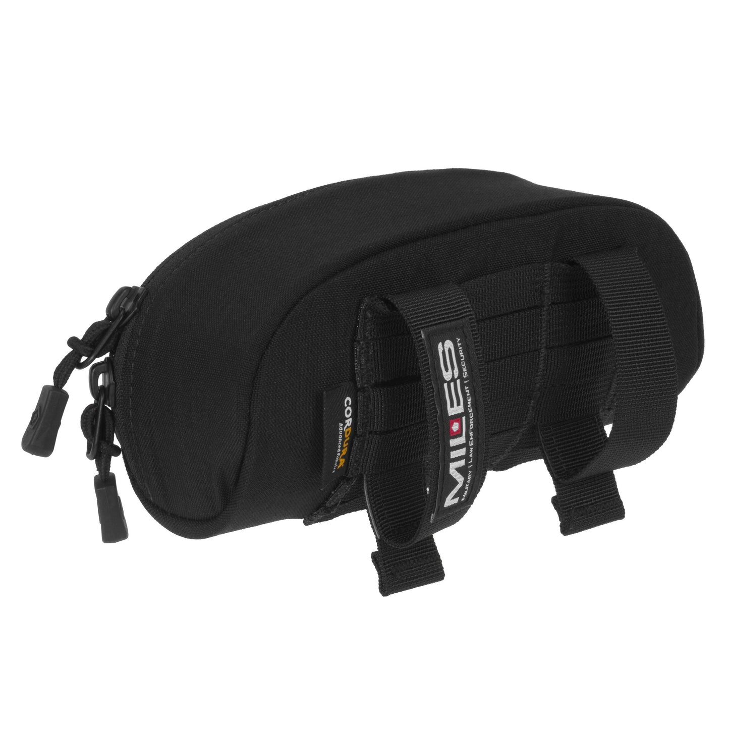 Etui na okulary Pentagon Kalypso - Black