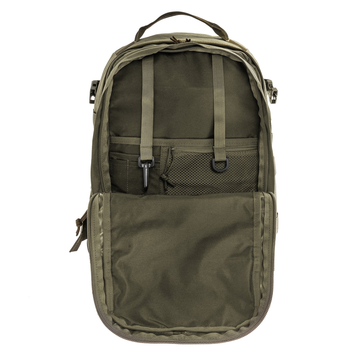 Plecak Wisport Sparrow II 30 l RAL-7013