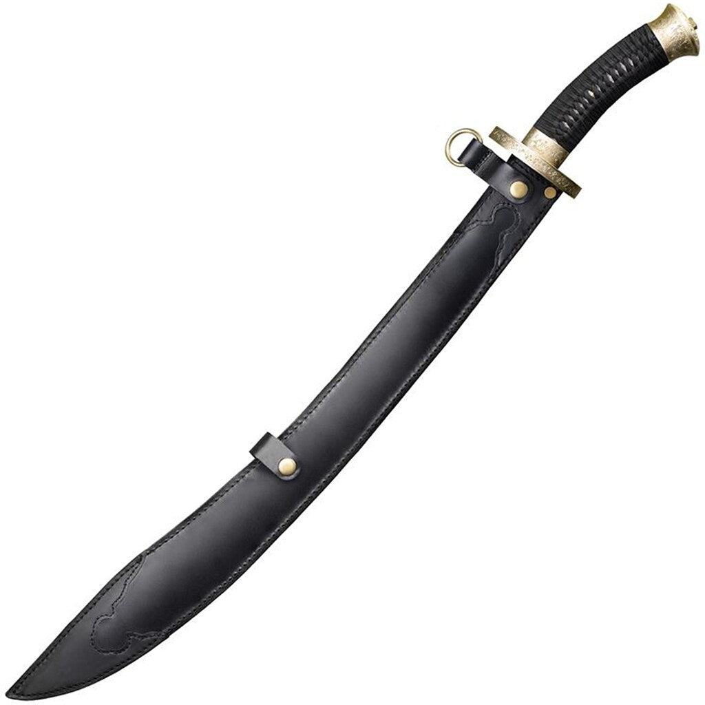 Miecz Cold Steel Willow Leaf