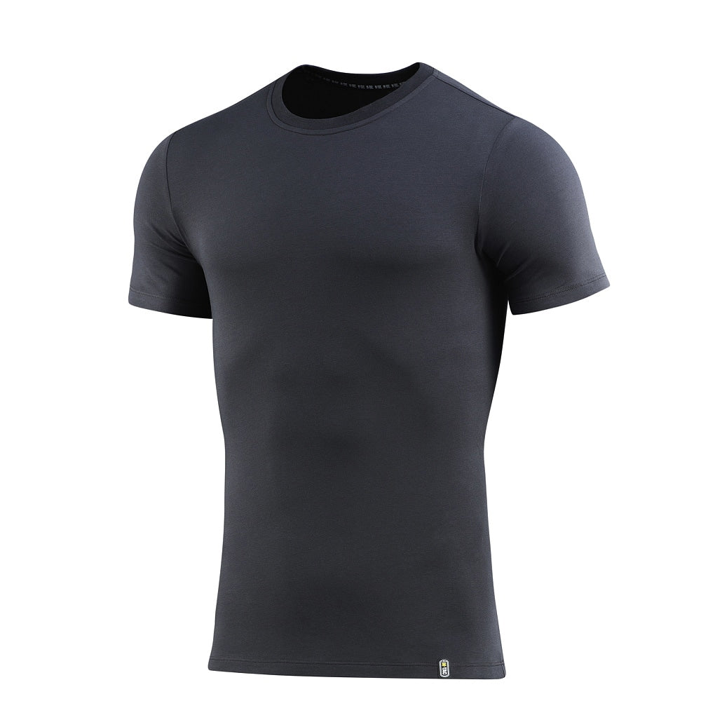 Koszulka T-shirt M-Tac 93/7 Summer - Dark Grey
