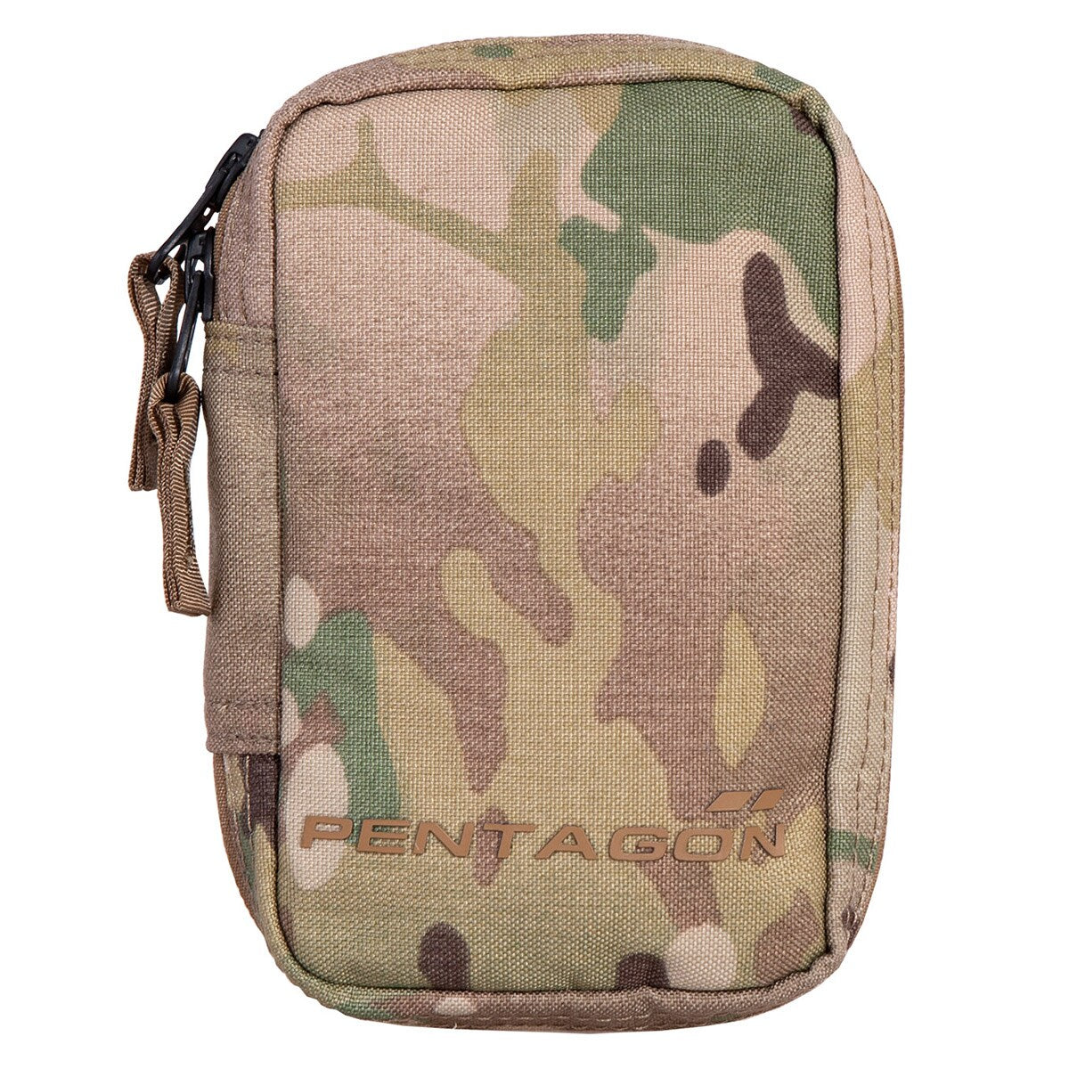 Kieszeń Pentagon Kyvos - MultiCam