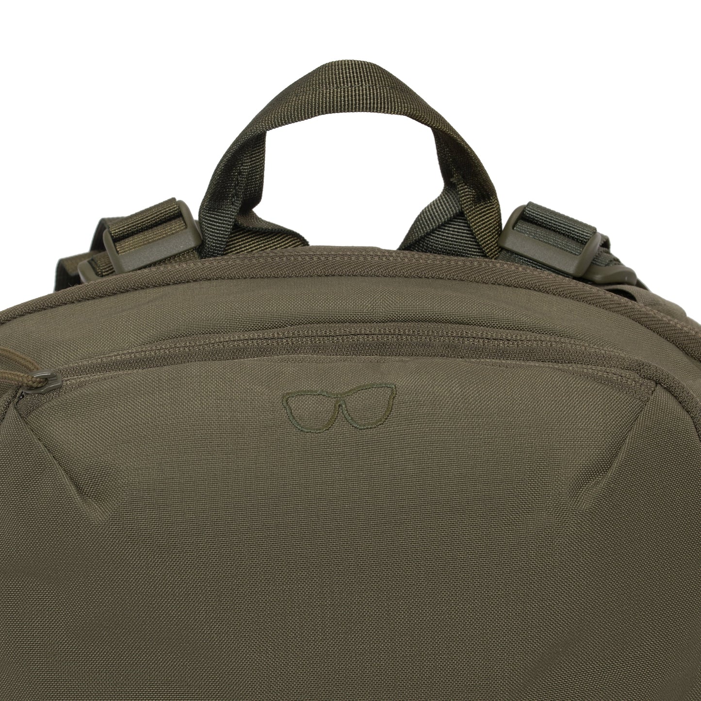 Plecak Berghaus Tactical FLT Ares IR 25 l - Stone Grey Olive