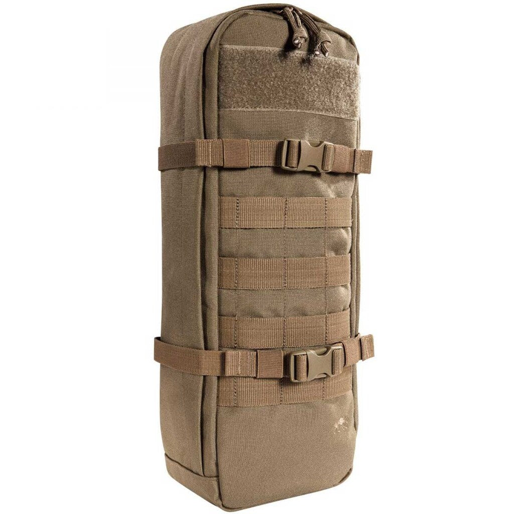 Kieszeń Tasmanian Tiger Tac Pouch 13 SP - Coyote