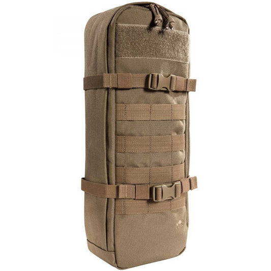 Kieszeń Tasmanian Tiger Tac Pouch 13 SP - Coyote