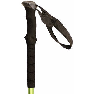 Kije trekkingowe MFH Fox Outdoor Lusen Foam Handle